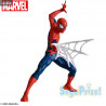 Marvel - Figure Spider-Man 80 Years, SPM