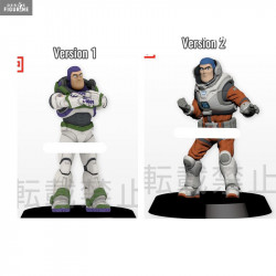 Disney/Pixar - Figurine...