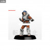 Disney/Pixar - Figurine Buzz L'éclair 1 ou 2, SPM