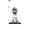 Disney/Pixar - Figurine Buzz L'éclair 1 ou 2, SPM