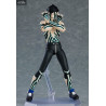 Shin Megami Tensei III: Nocturne - Figure Demi-Fiend, Figma