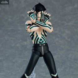 Shin Megami Tensei III:...