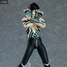 Shin Megami Tensei III: Nocturne - Figure Demi-Fiend, Figma