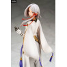 Last Exile: Fam, the Silver Wing - Figure Dio Eraclea