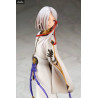 Last Exile: Fam, the Silver Wing - Figure Dio Eraclea