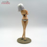 Shining Tears - Figurine de Blanc Neige, vers. Maillot de bain (seconde main)