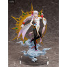 Re:ZERO -Starting Life in Another World- - Figurine Emilia, China Dress