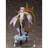 Re:ZERO -Starting Life in Another World- - Figurine Emilia, China Dress
