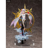Re:ZERO -Starting Life in Another World- - Figurine Emilia, China Dress