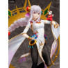 Re:ZERO -Starting Life in Another World- - Figurine Emilia, China Dress