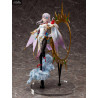 Re:ZERO -Starting Life in Another World- - Figurine Emilia, China Dress