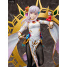 Re:ZERO -Starting Life in Another World- - Figurine Emilia, China Dress