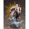 Re:ZERO -Starting Life in Another World- - Figurine Emilia, China Dress