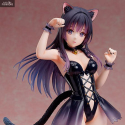 Original Character by...