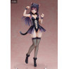 Original Character by Fukahire - Figure Yuuka Sorai, Cat Ears