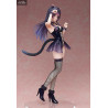Original Character by Fukahire - Figure Yuuka Sorai, Cat Ears