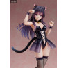 Original Character by Fukahire - Figure Yuuka Sorai, Cat Ears