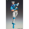 JoJo's Bizarre Adventure - Figurine Caesar Anthonio Zeppeli Second ou Will A Zeppeli, SAS Chozokado