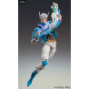 JoJo's Bizarre Adventure - Figurine Caesar Anthonio Zeppeli Second ou Will A Zeppeli, SAS Chozokado