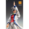 JoJo's Bizarre Adventure - Figurine Caesar Anthonio Zeppeli Second ou Will A Zeppeli, SAS Chozokado