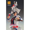 JoJo's Bizarre Adventure - Figurine Caesar Anthonio Zeppeli Second ou Will A Zeppeli, SAS Chozokado