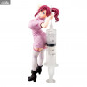 World's End Harem - Akane Ryuzoji (Dress-Up Nurse) or Akira Todo (Wearing Stretchable Bloomers) figure