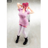 World's End Harem - Figurine Akane Ryuzoji (Dress-Up Nurse) ou Akira Todo (Wearing Stretchable Bloomers)