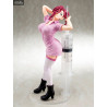 World's End Harem - Akane Ryuzoji (Dress-Up Nurse) or Akira Todo (Wearing Stretchable Bloomers) figure