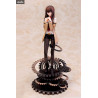 Steins Gate - Figurine Kurisu Makise