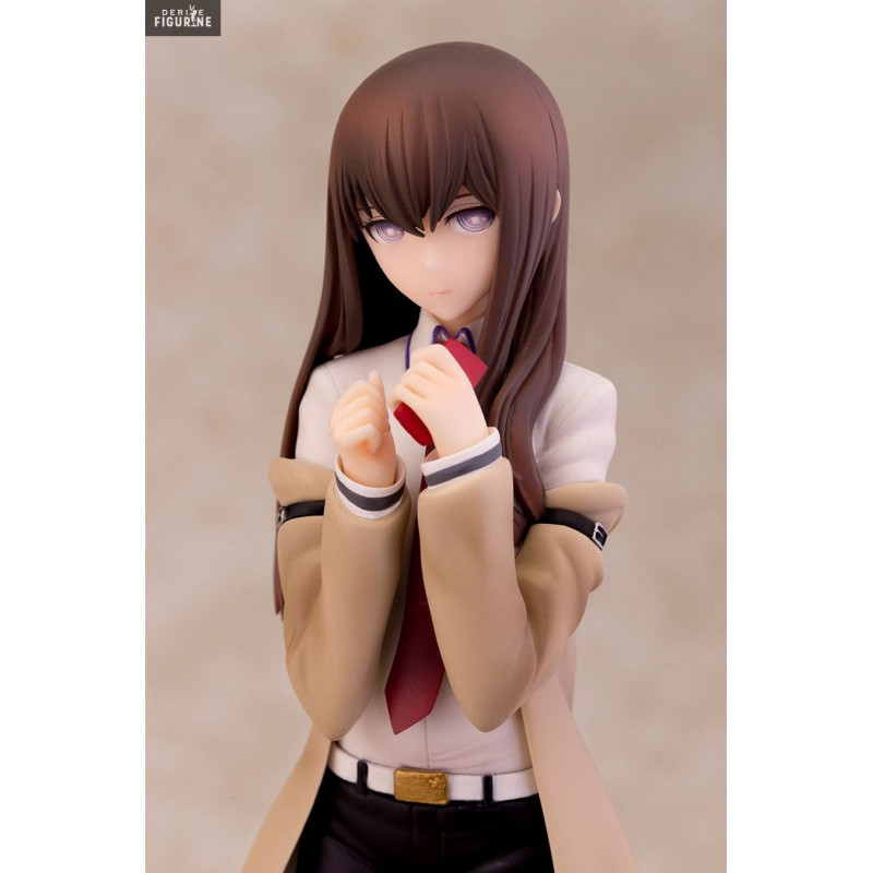 Steins Gate - Figure Kurisu...