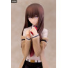 Steins Gate - Figurine Kurisu Makise
