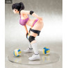 World's End Harem - Akane Ryuzoji (Dress-Up Nurse) or Akira Todo (Wearing Stretchable Bloomers) figure