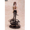 Steins Gate - Figurine Kurisu Makise