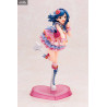 The Idolmaster - Figurine Yuriko Nanao ou Anna Mochizuki SeichouChu LOVER, Bonus Edition
