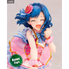 The Idolmaster - Yuriko Nanao or Anna Mochizuki figure SeichouChu LOVER, Bonus Edition