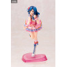 The Idolmaster - Yuriko Nanao or Anna Mochizuki figure SeichouChu LOVER, Bonus Edition