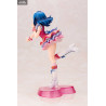The Idolmaster - Yuriko Nanao or Anna Mochizuki figure SeichouChu LOVER, Bonus Edition
