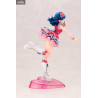 The Idolmaster - Yuriko Nanao or Anna Mochizuki figure SeichouChu LOVER, Bonus Edition