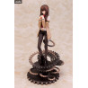 Steins Gate - Figurine Kurisu Makise