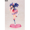 The Idolmaster - Yuriko Nanao or Anna Mochizuki figure SeichouChu LOVER, Bonus Edition