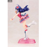 The Idolmaster - Yuriko Nanao or Anna Mochizuki figure SeichouChu LOVER, Bonus Edition