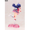 The Idolmaster - Yuriko Nanao or Anna Mochizuki figure SeichouChu LOVER, Bonus Edition