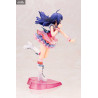 The Idolmaster - Yuriko Nanao or Anna Mochizuki figure SeichouChu LOVER, Bonus Edition