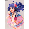 The Idolmaster - Yuriko Nanao or Anna Mochizuki figure SeichouChu LOVER, Bonus Edition