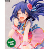 The Idolmaster - Yuriko Nanao or Anna Mochizuki figure SeichouChu LOVER, Bonus Edition