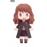 Harry Potter - Hermione Granger or Draco Malfoy figure, HELLO! GOOD SMILE