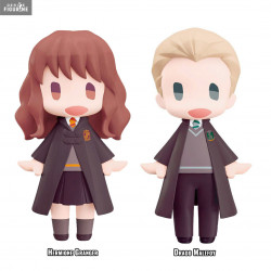 Harry Potter - Hermione...