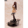 Steins Gate - Figurine Kurisu Makise