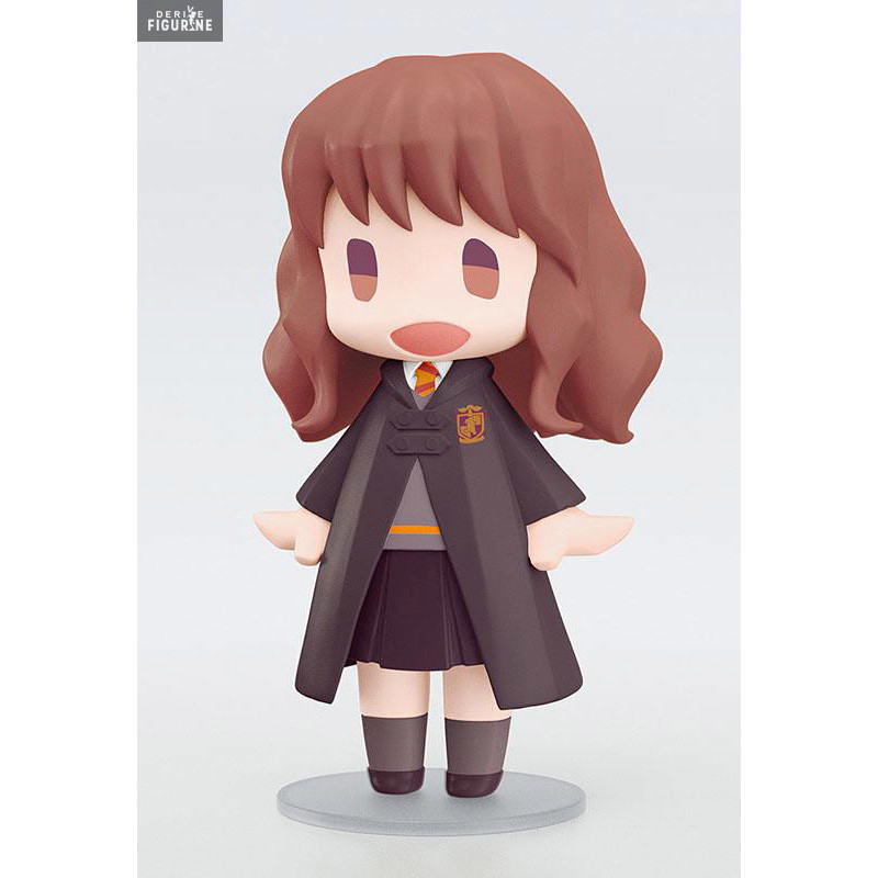 Harry Potter - Figurine...