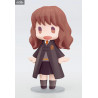 Harry Potter - Figurine Hermione Granger ou Drago Malefoy, HELLO! GOOD SMILE